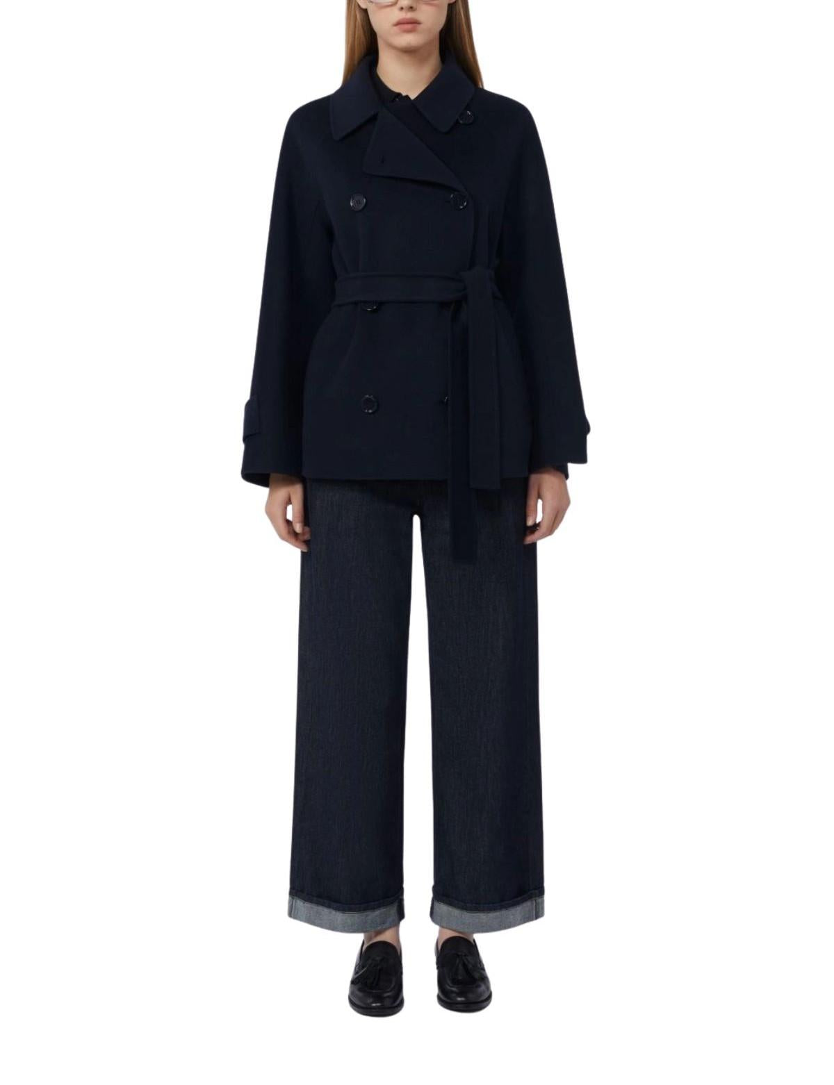 Jeans Chiara CHIARA 001 MAX MARA