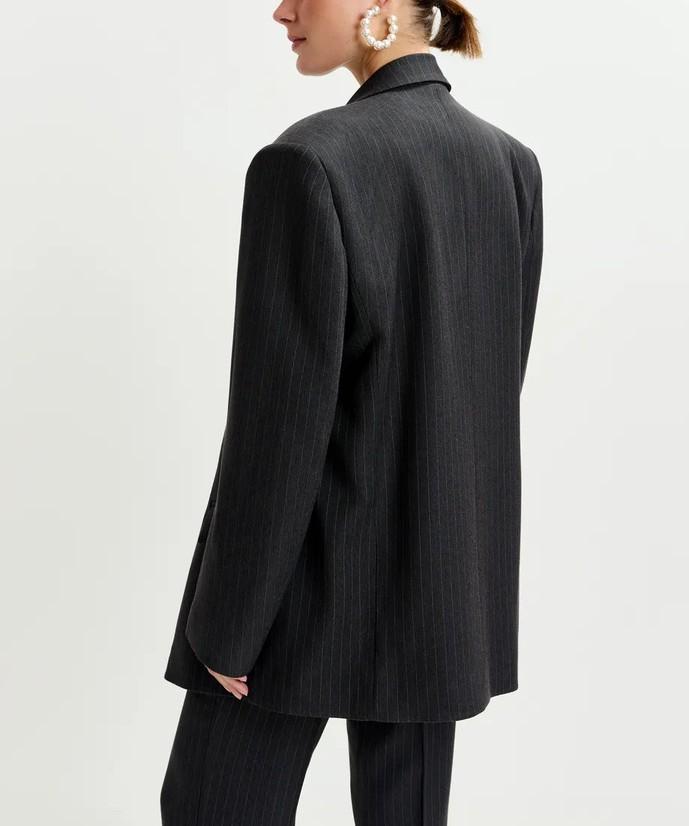 Giacca Ipursuite IPURSUITE I3SH ESSENTIEL ANTWERP