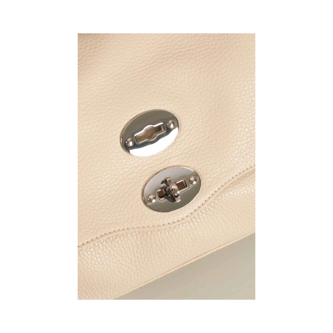 Postina S daily giorno beige alcalino POSTINA S DAILY GIORNO Z0295 ZANELLATO