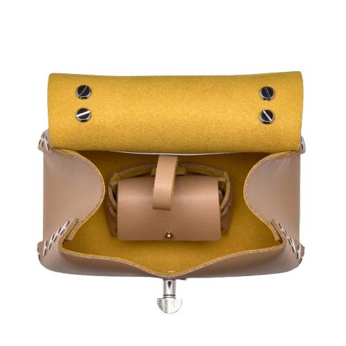 Borsa Amar POSTINA AMAR R ZANELLATO