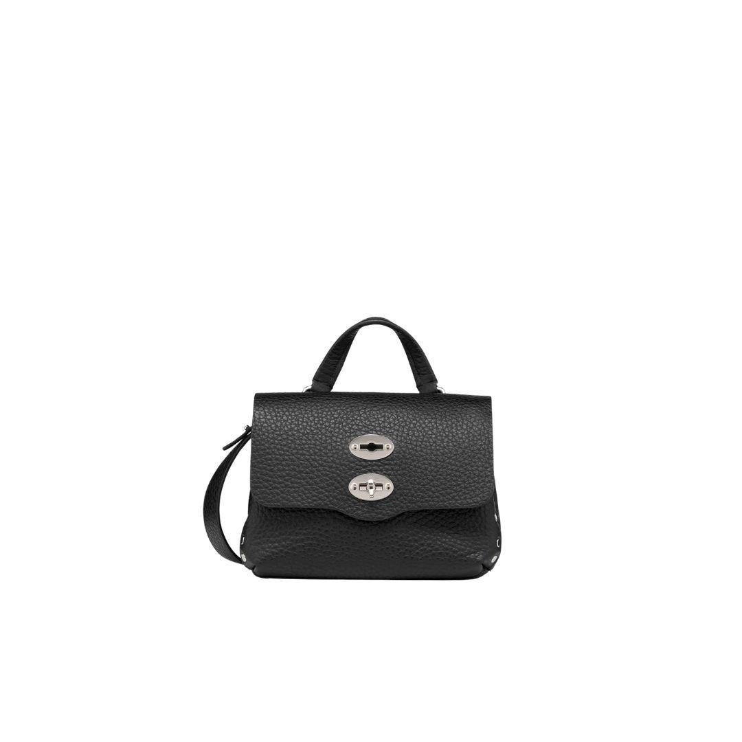 Postina Baby POSTINA BABY DAILY Z0001 ZANELLATO