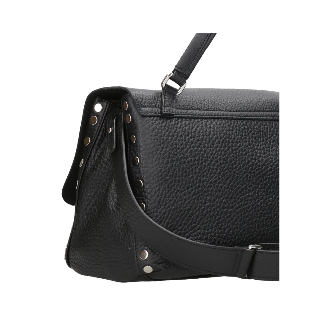 Borsa postina S centauro POSTINA S CENTAURO Z0001 ZANELLATO