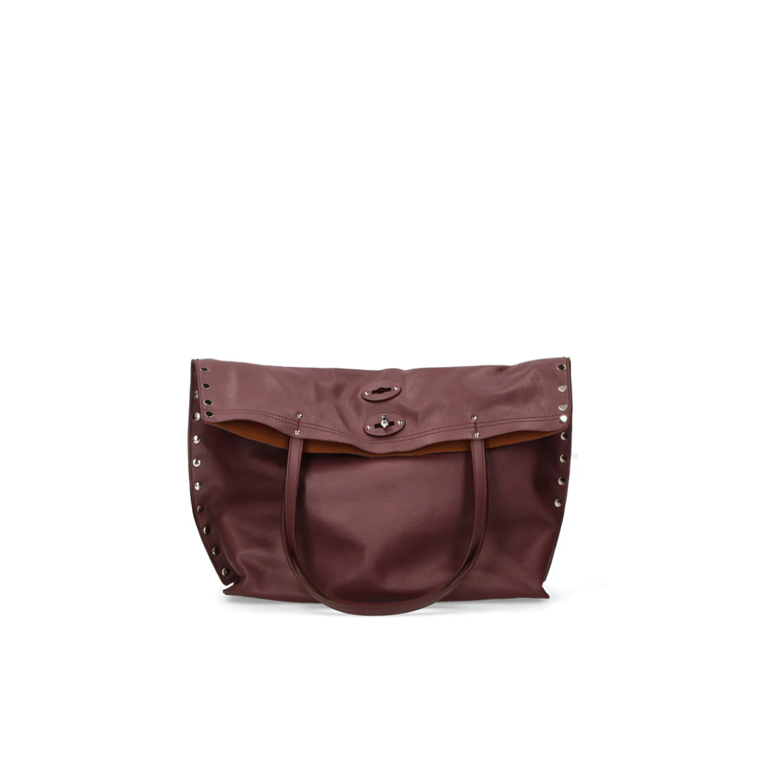 Borsa A Spasso ASPASSO SAETA Z0922 ZANELLATO