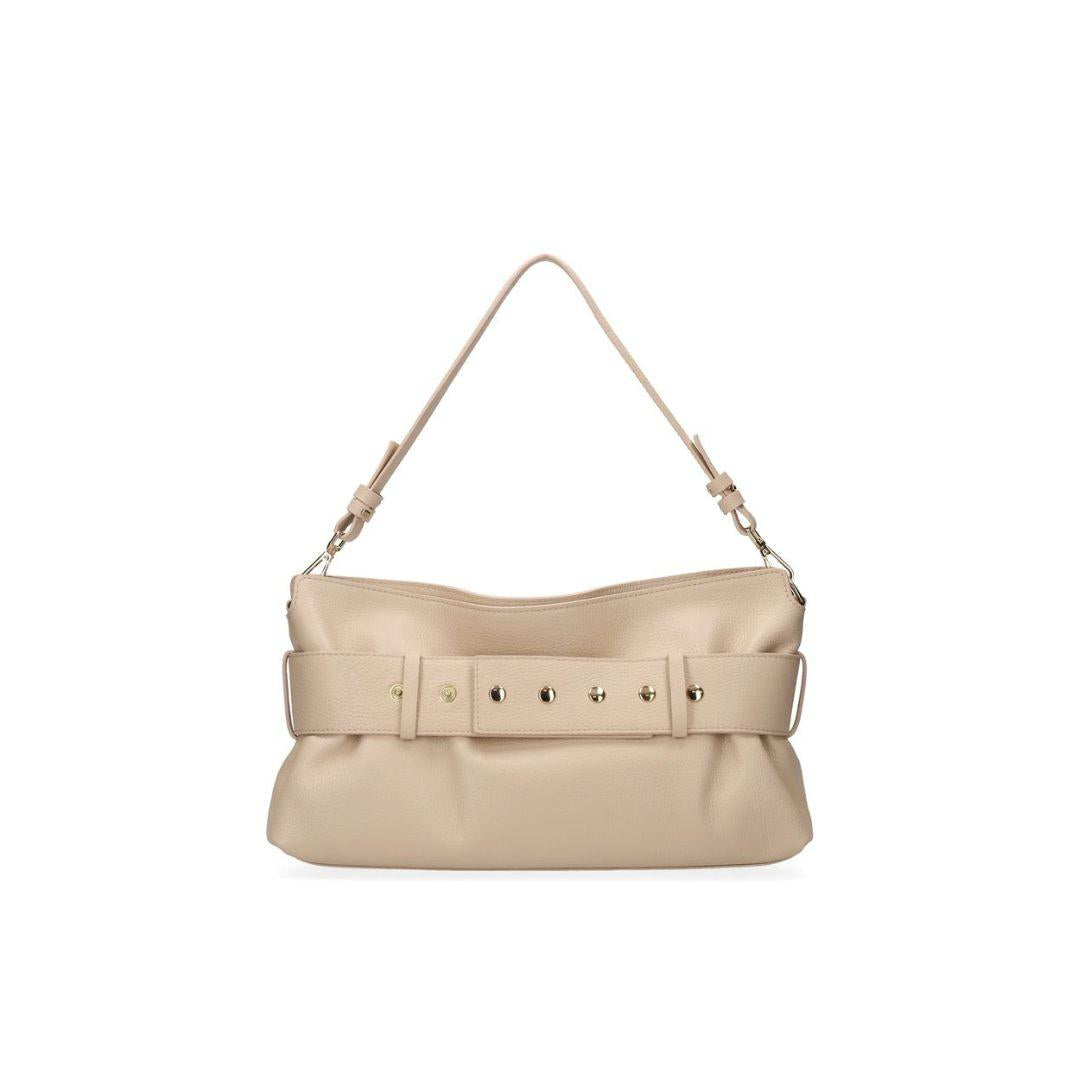 Borsa Margot 2045 Shelly MARGOT 2045 SHELLY MY BEST BAG