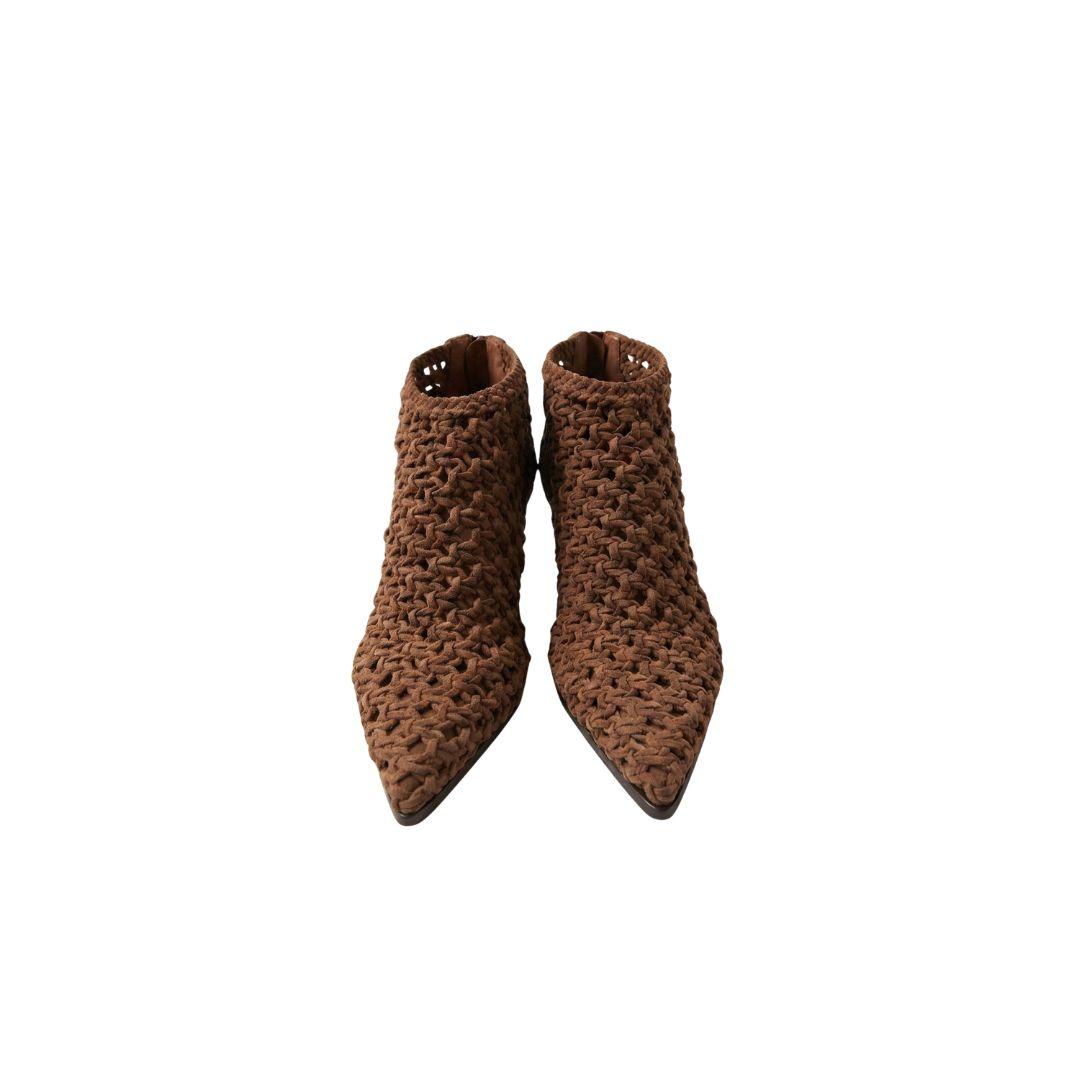 Texano E4169 E4169 CAMEL ELENA IACHI