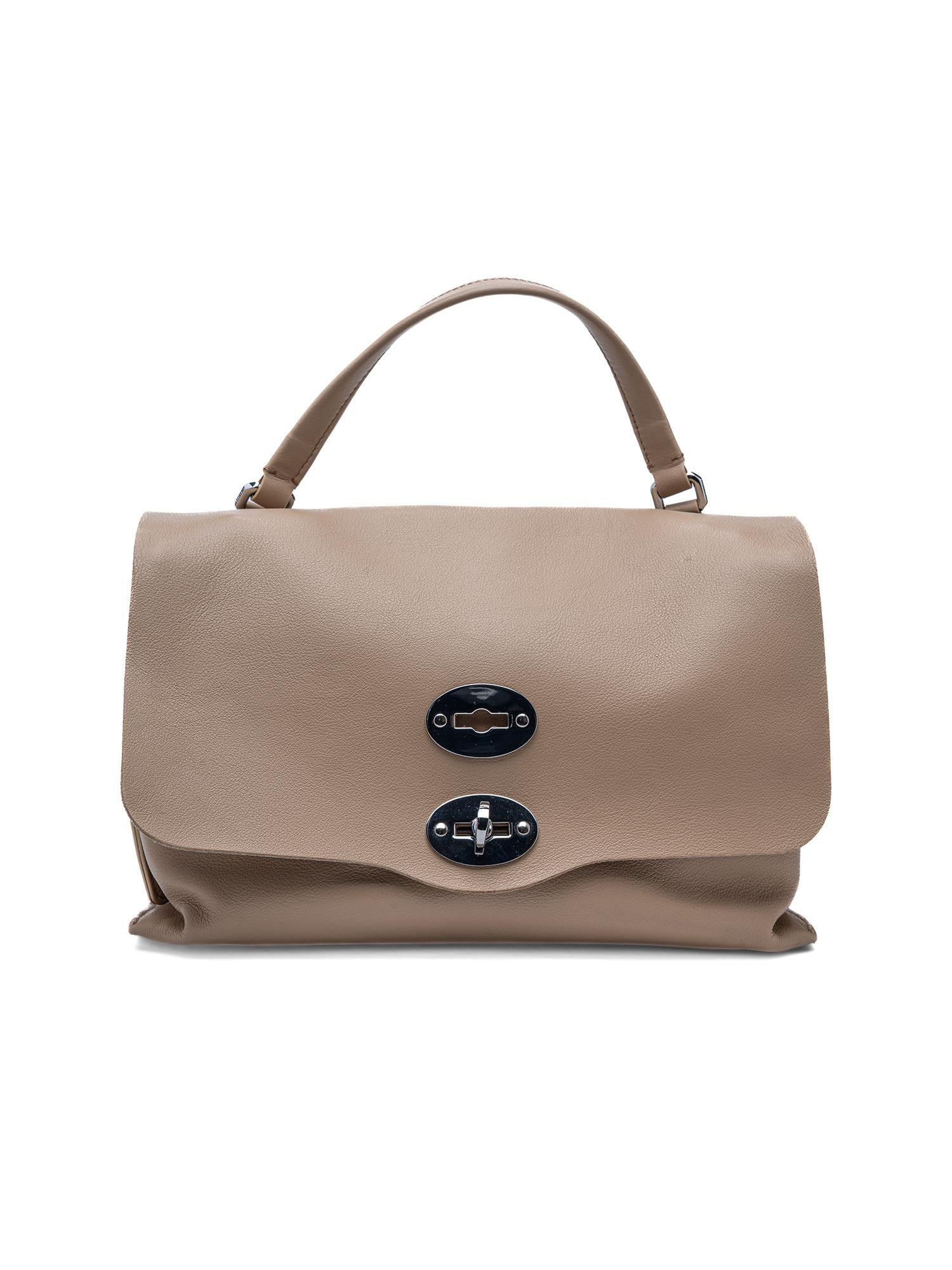 Postina S saeta beige POSTINA S SAETA Z0291 BEIGE MATERA ZANELLATO