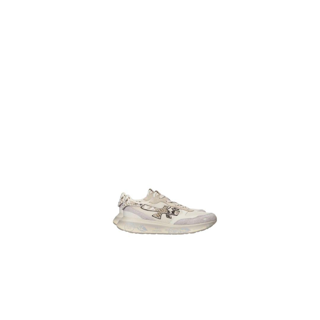 Sneaker Lauryn 8183 LAURYN 8183 8183 PREMIATA