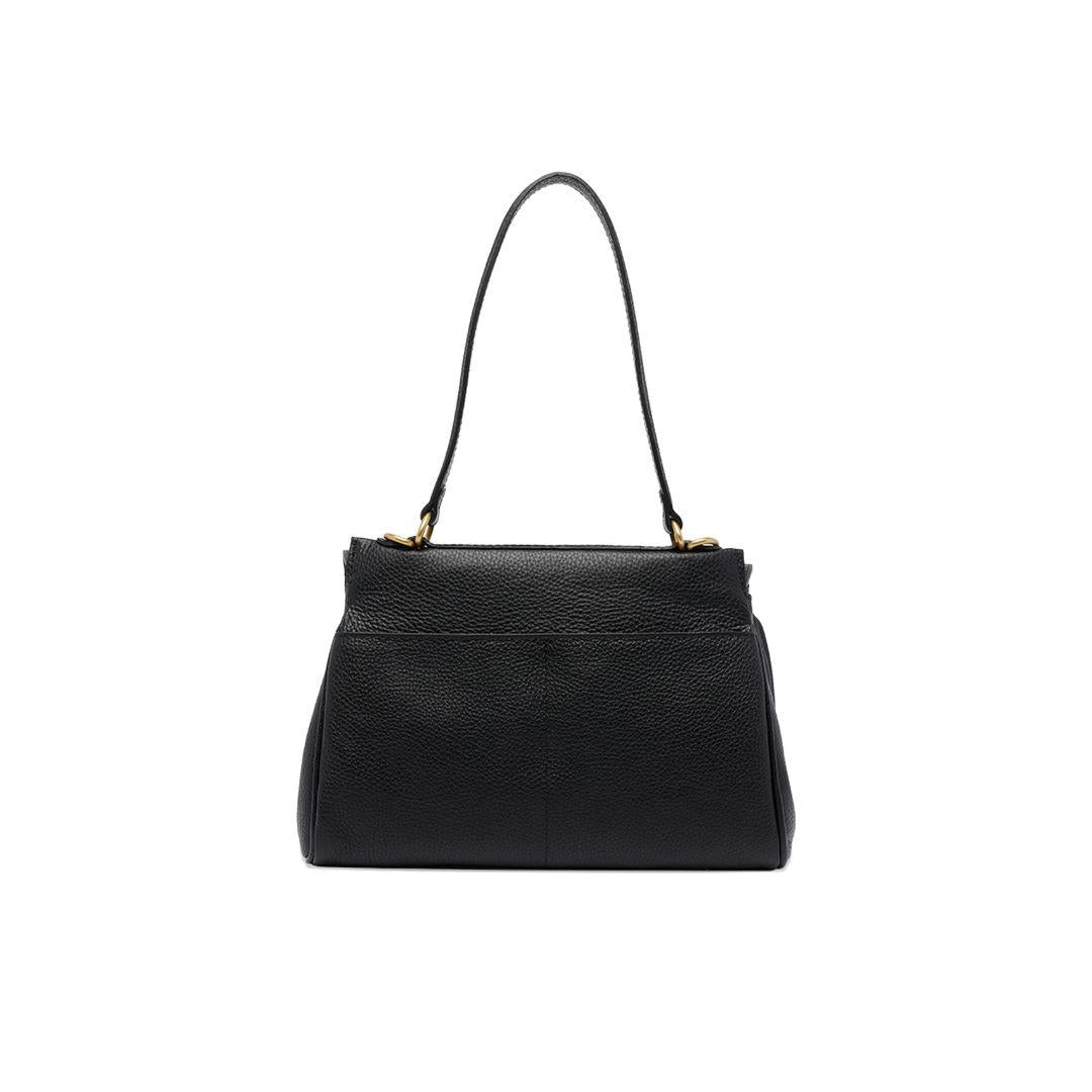 Borsa Diana 1064 nera 1064 DIANA BLACK MY BEST BAG