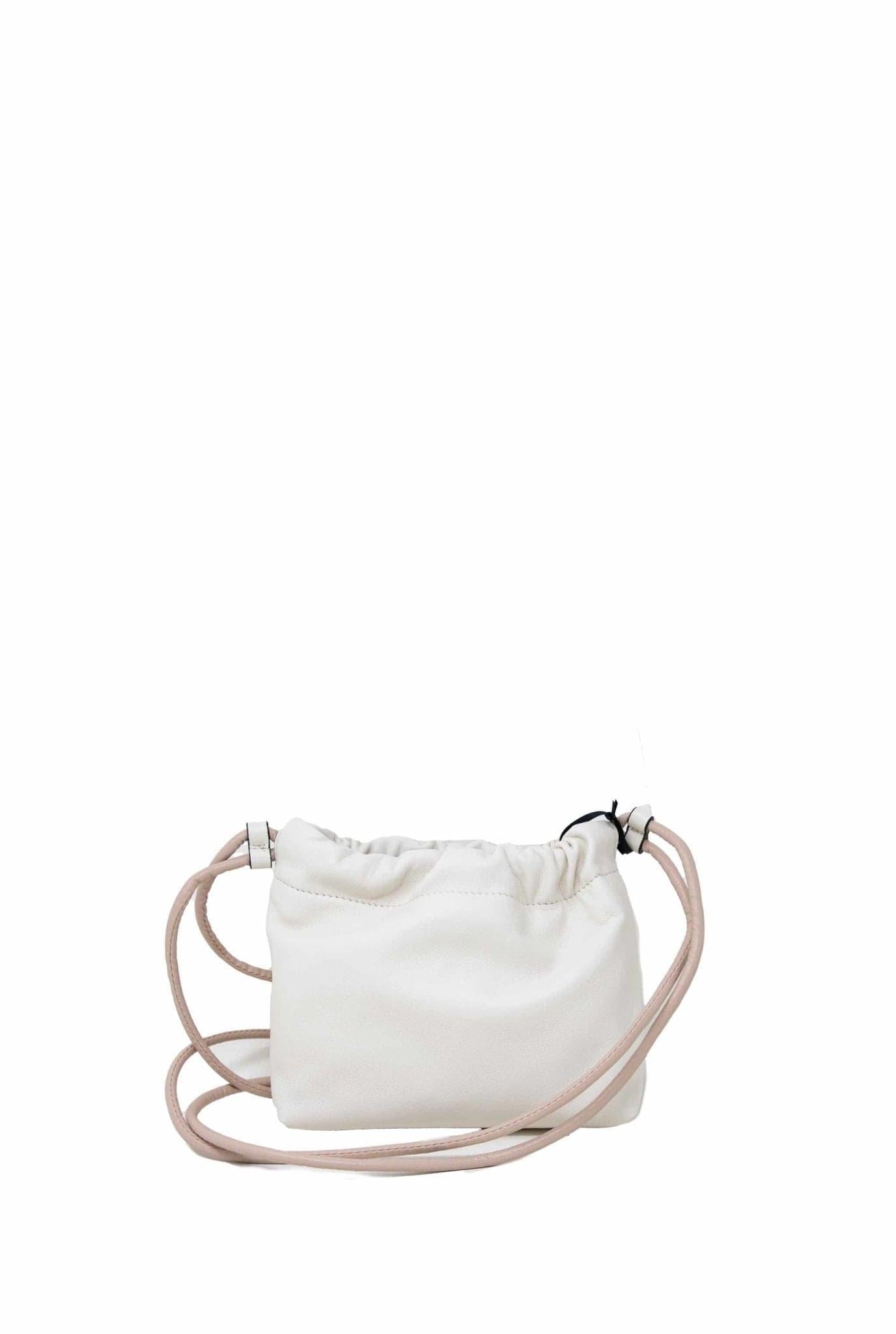 Borsa eva mini con tracolla MINI EVA 900NP01 B N° 21
