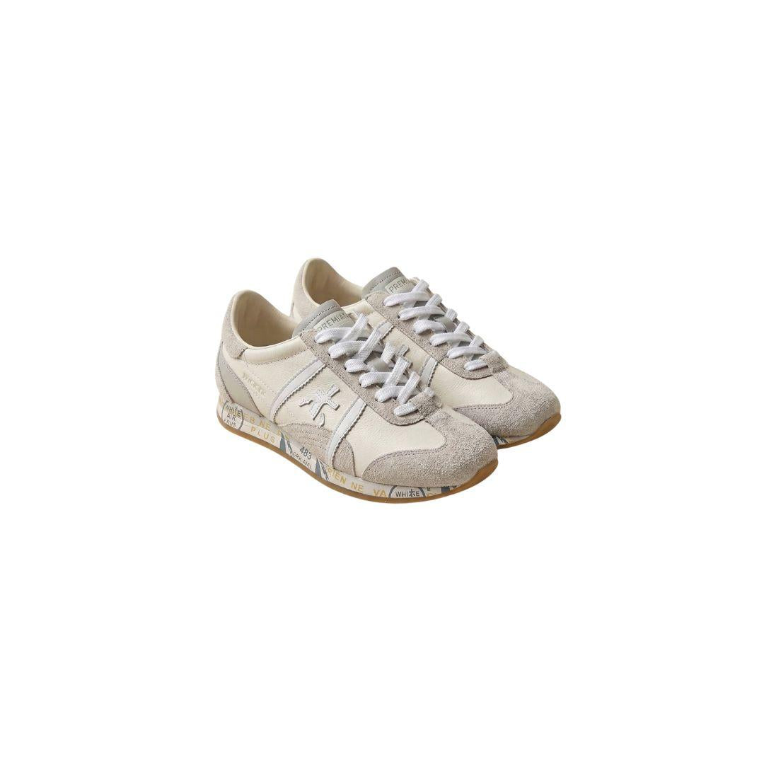 JACKY 8221 JACKY 8221 8221 PREMIATA