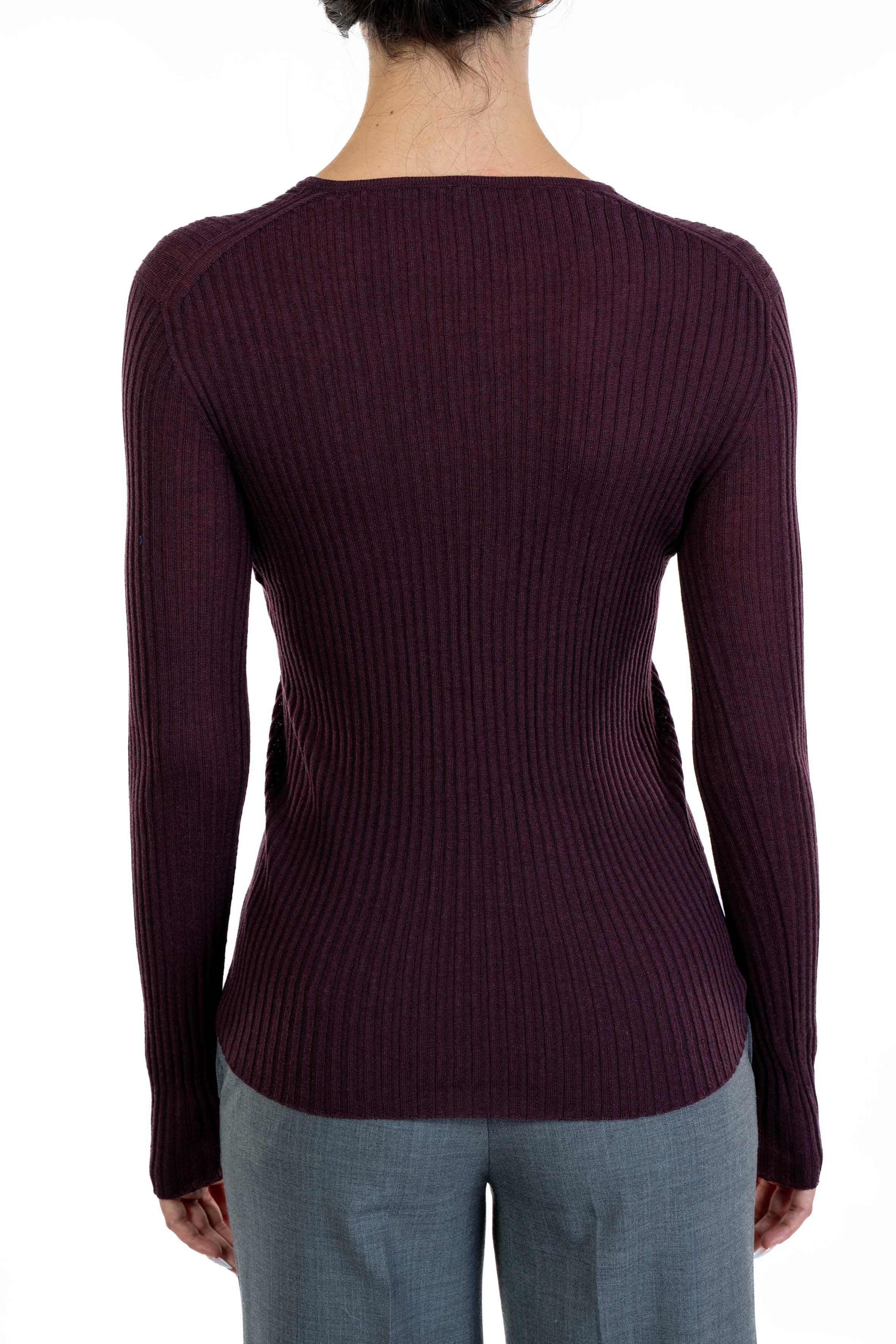 Maglia Willow WILLOW D94 LIVIANA CONTI