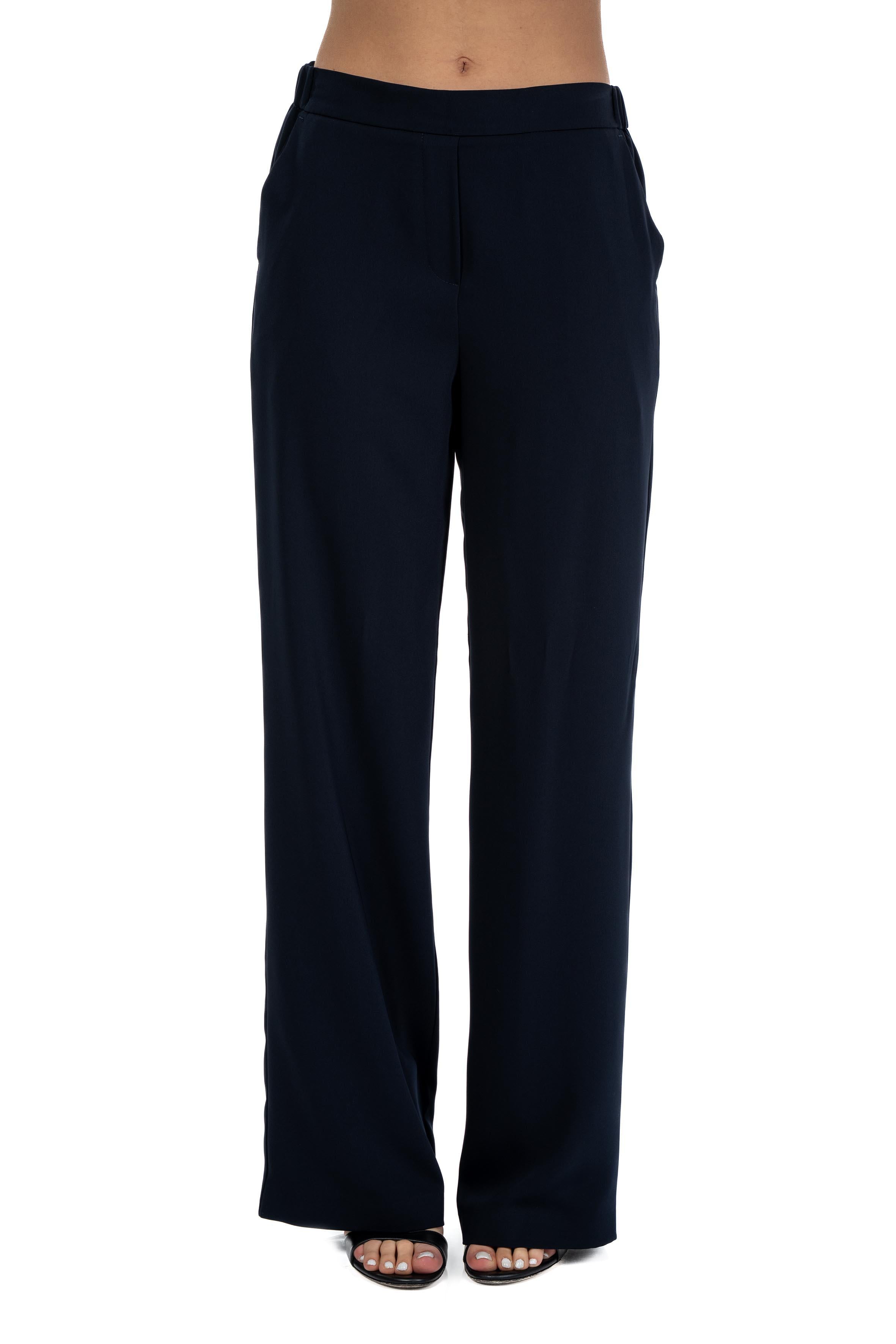 Pantalone palazzo 4565 2553 B ALICE MILLER