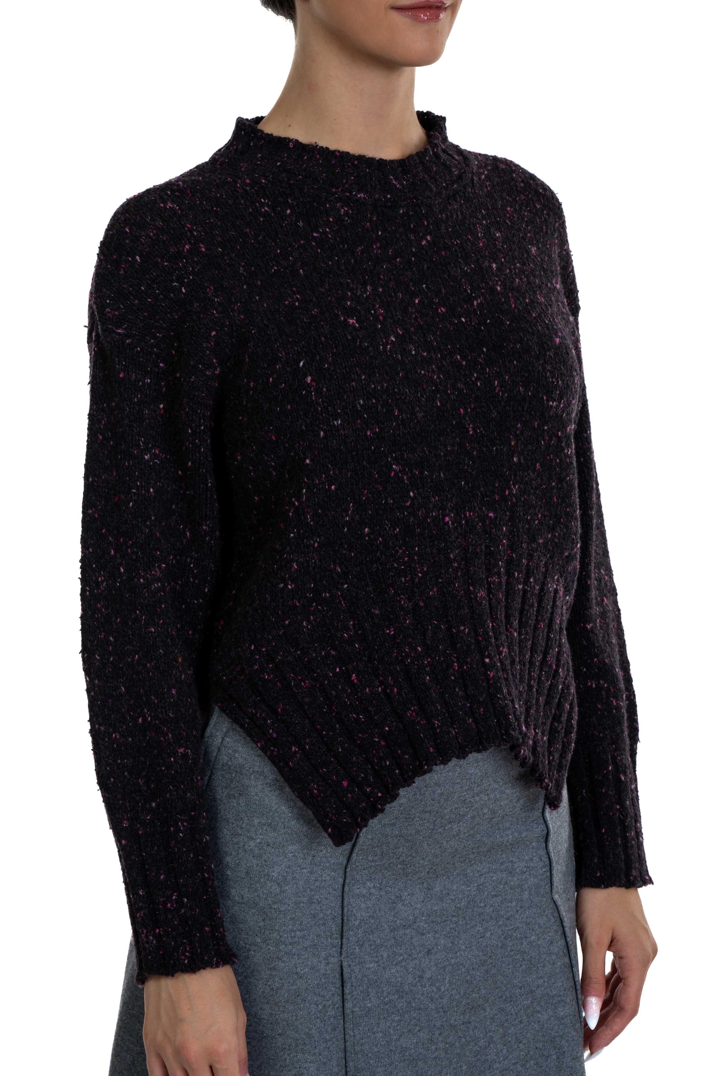 Maglia Gemma GEMMA F5WG63 BOT LIVIANA CONTI