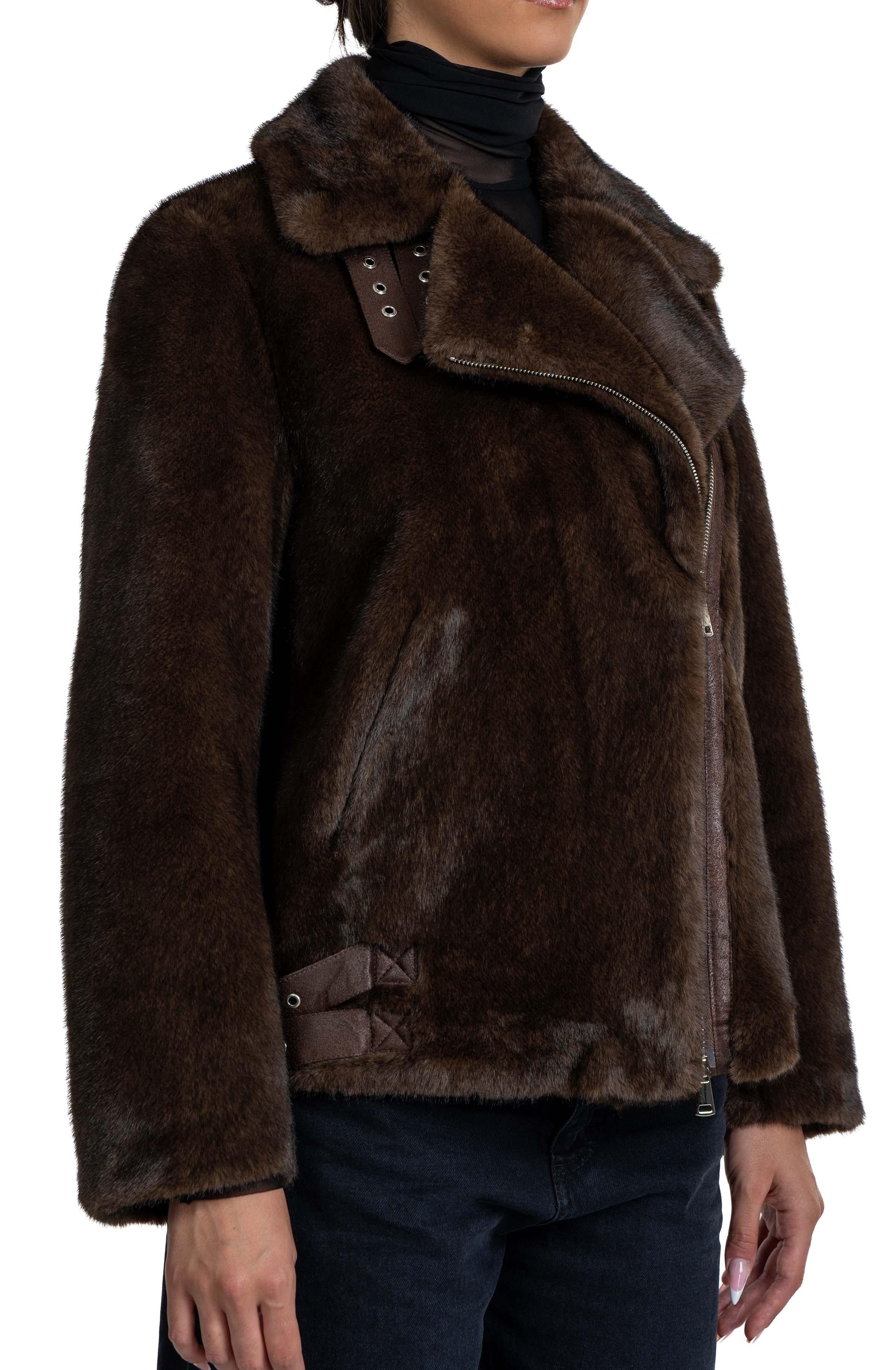 Chiodo7221 testa di moro 7221 BRUNO Bully