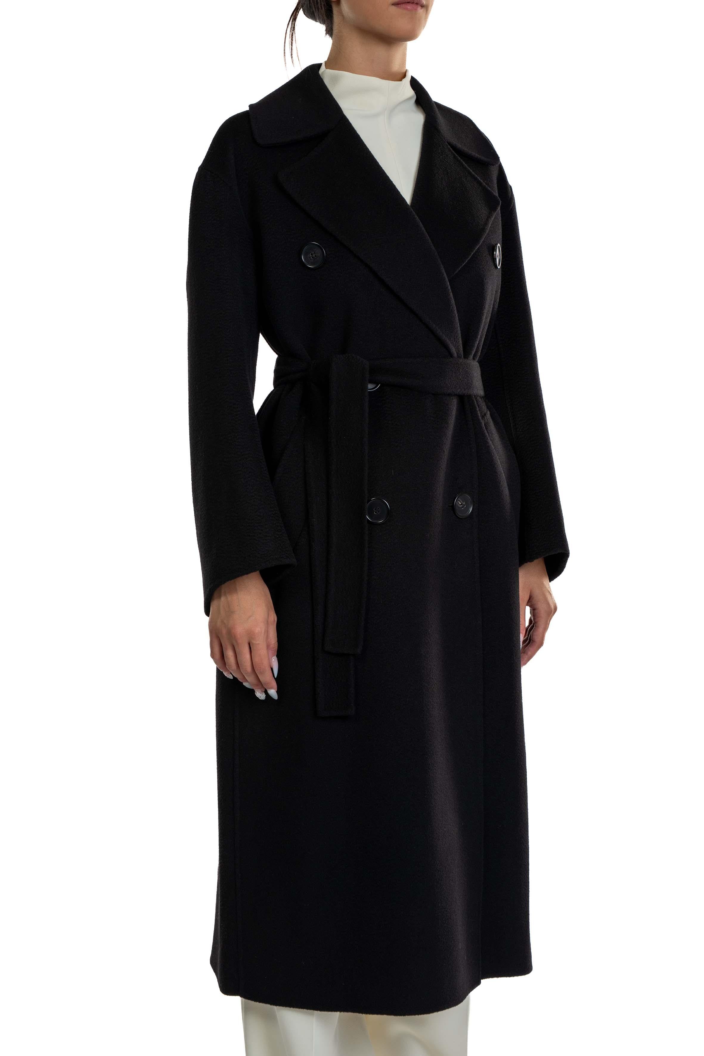 Cappotto Dalila DALILA 006 MAX MARA