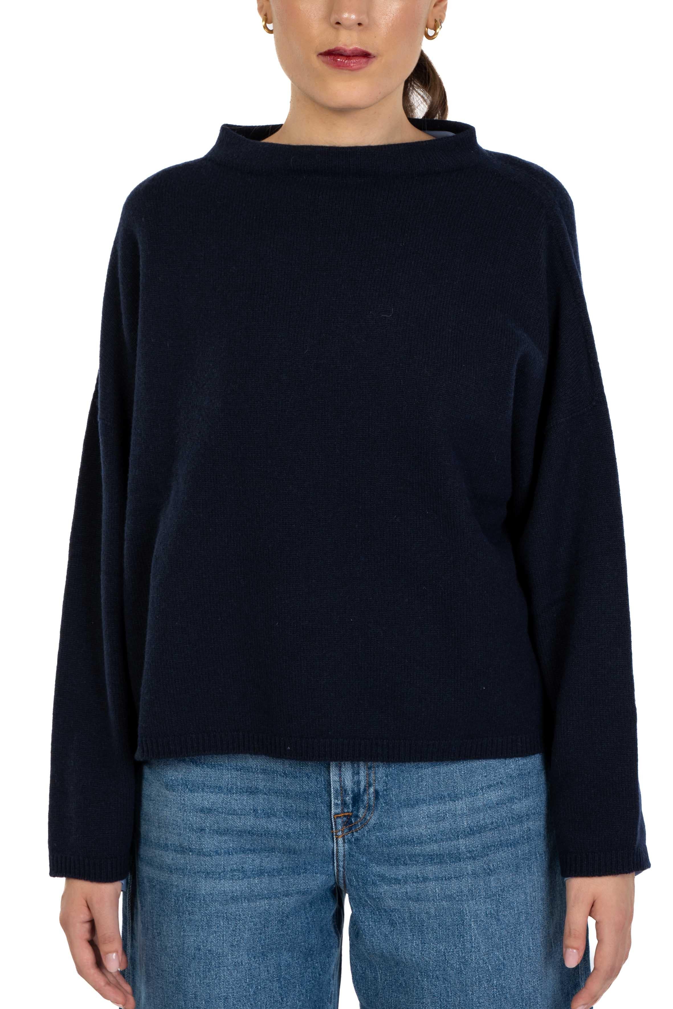 Maglia Dalia DALIA N08 LIVIANA CONTI