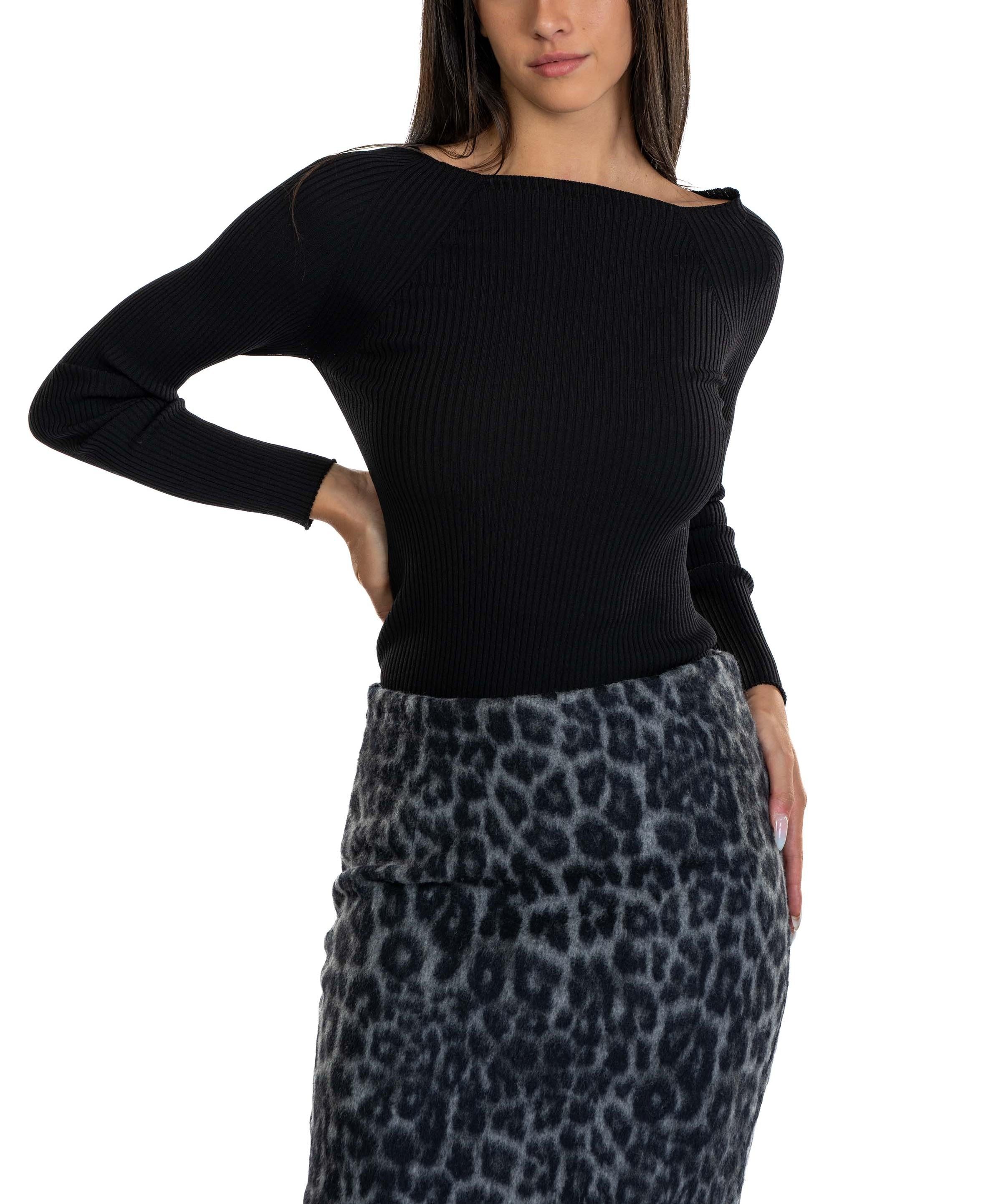 Maglia Judith JUDITH Y69 LIVIANA CONTI