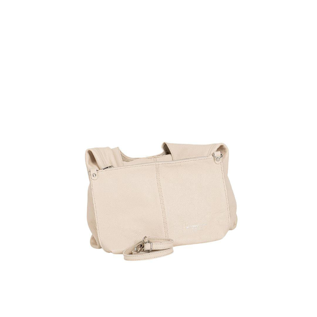 Borsa Ellisse 2038 Shelly ELLISSE 2038 SHELLY MY BEST BAG