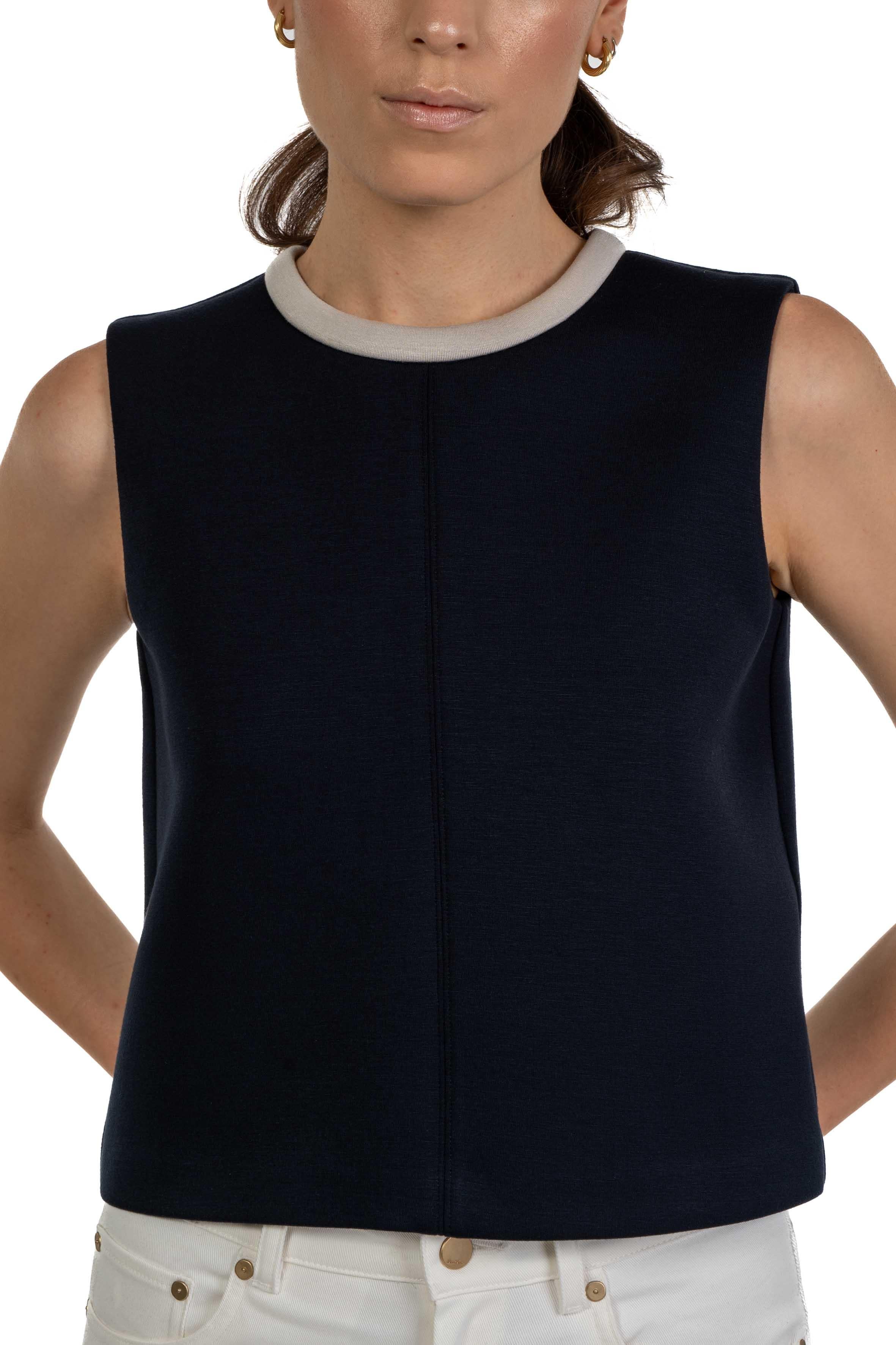 Maglia Arduino ARDUINO 003 MAX MARA