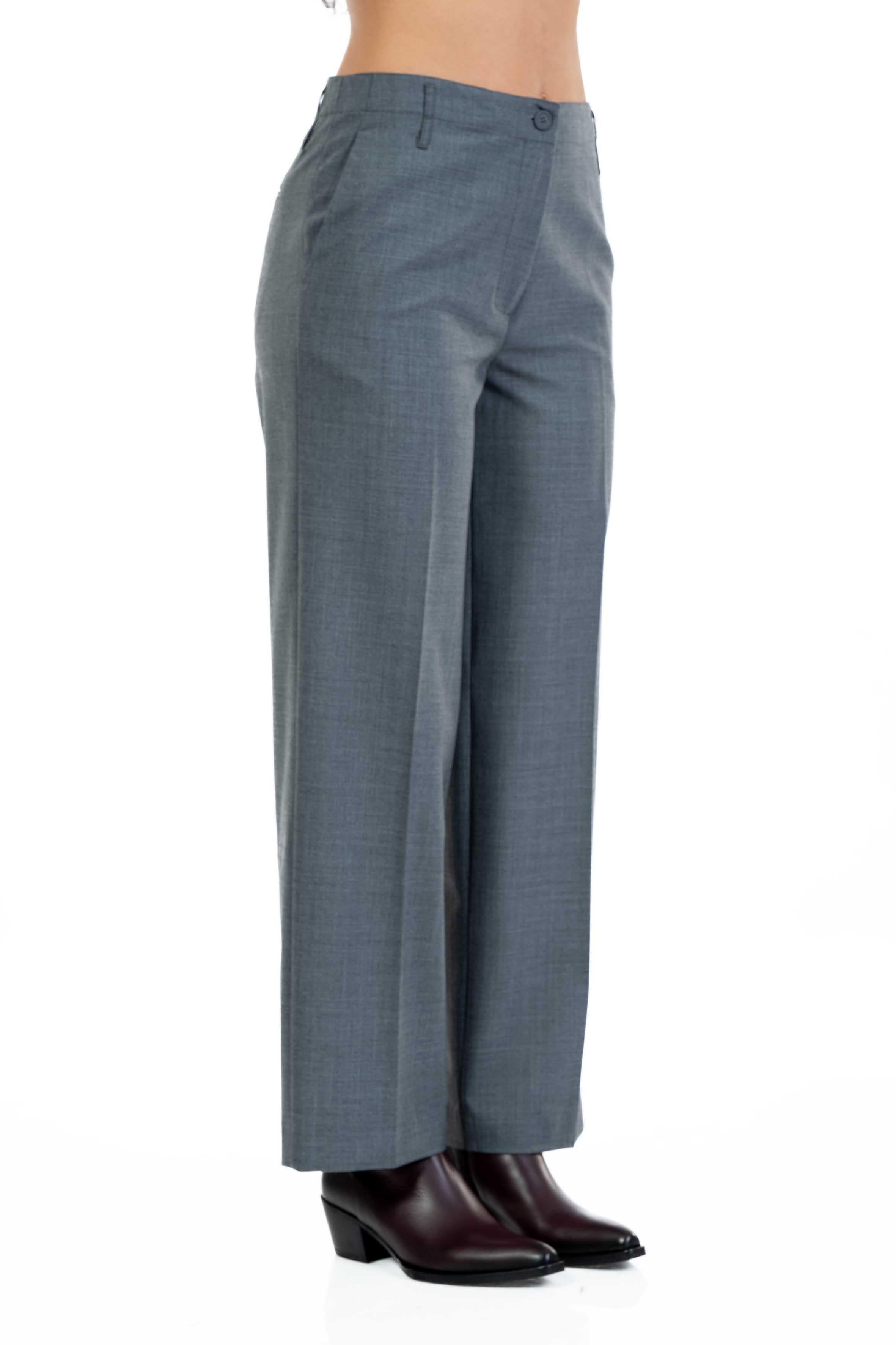 Shelby SHELBY X92 SEMICOUTURE Pant.