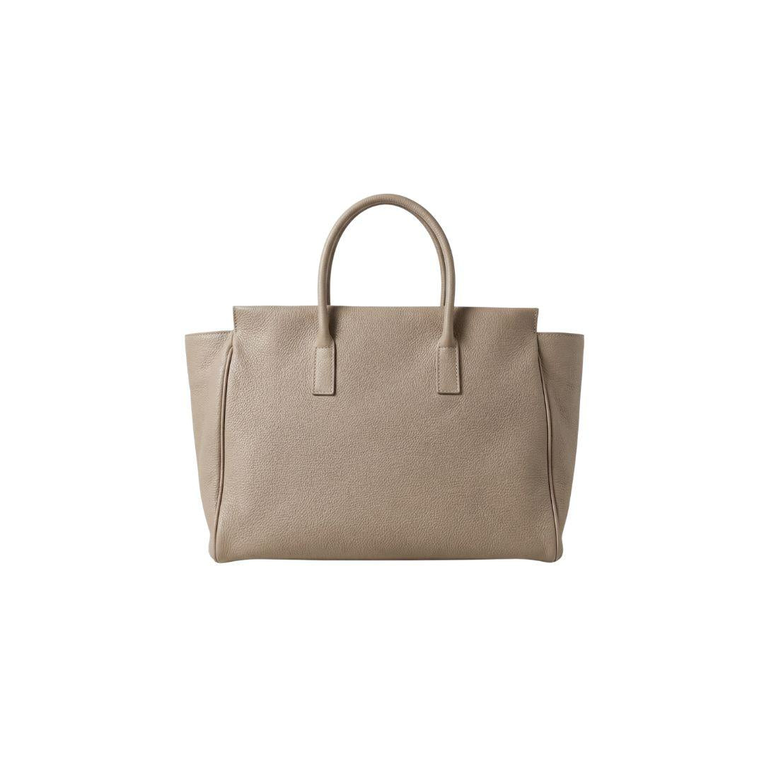 Borsa Diana 2054 Granite DIANA 2054 GRANITE MY BEST BAG