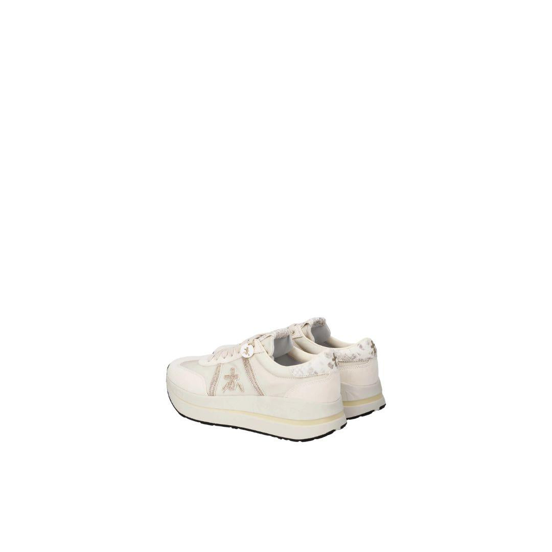 Bethcoin 8145 BETHCOIN 8145 8145 PREMIATA