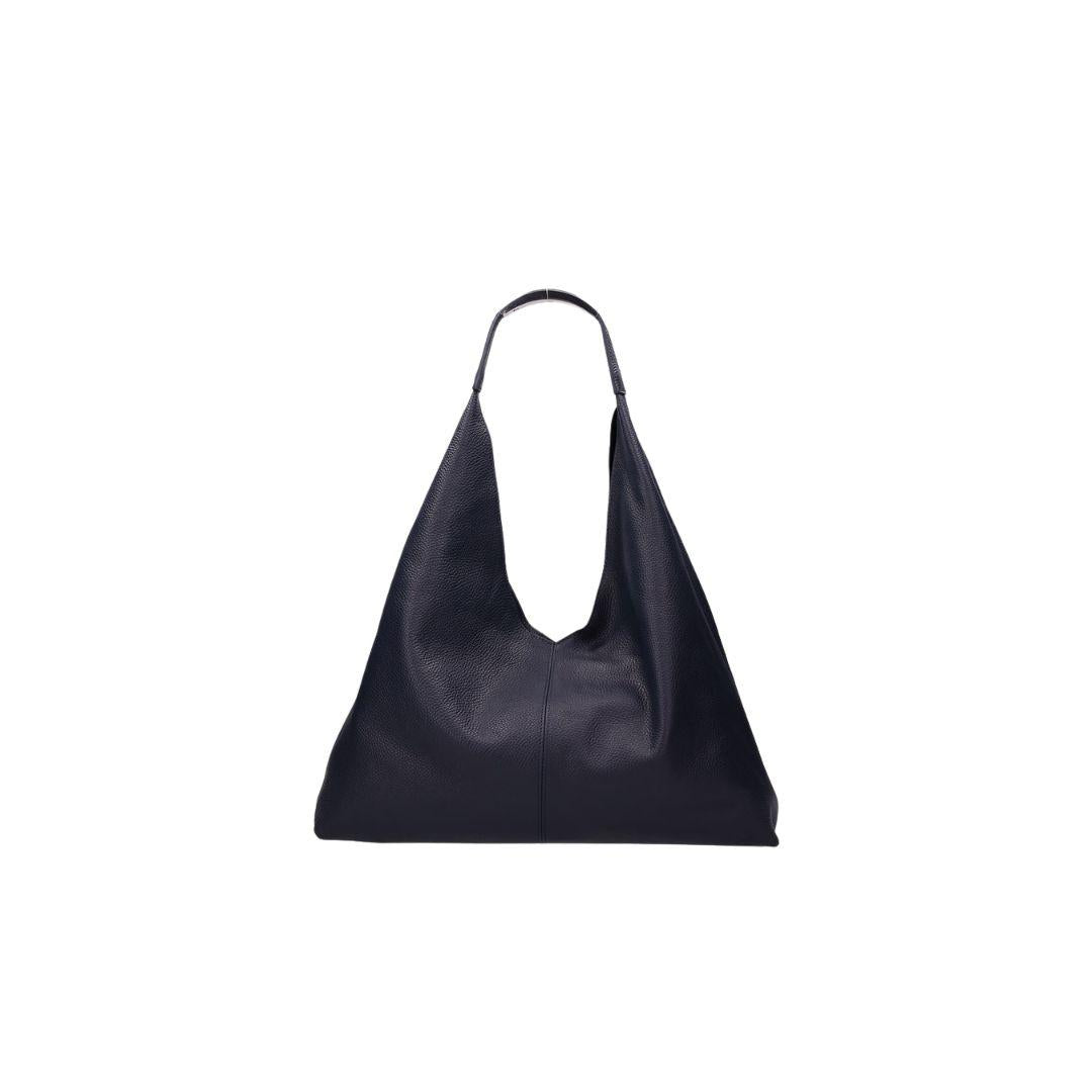 Borsa Ellisse 2037 Blue navy ELLISSE 2037 BLUE NAVY MY BEST BAG