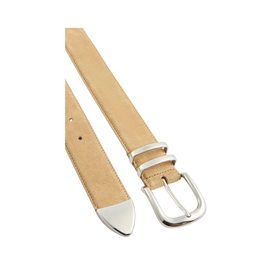 Cintura Kile brandy KILE A6SB19 BRANDY LIVIANA CONTI