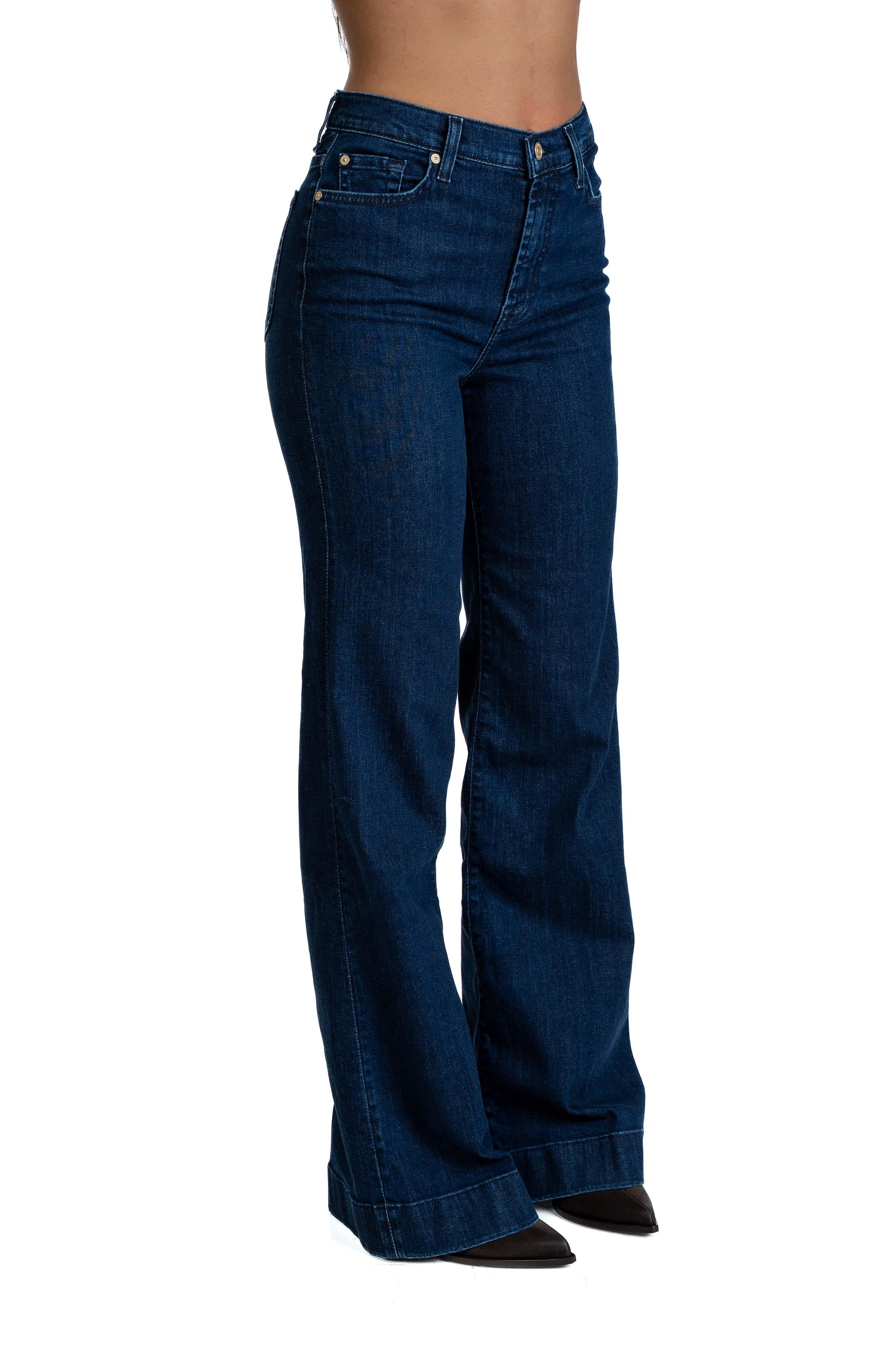 Jeaan Modern dojo Classical MODERN DOJO CLASSICAL U71NV 7 FOR ALL MANKIND