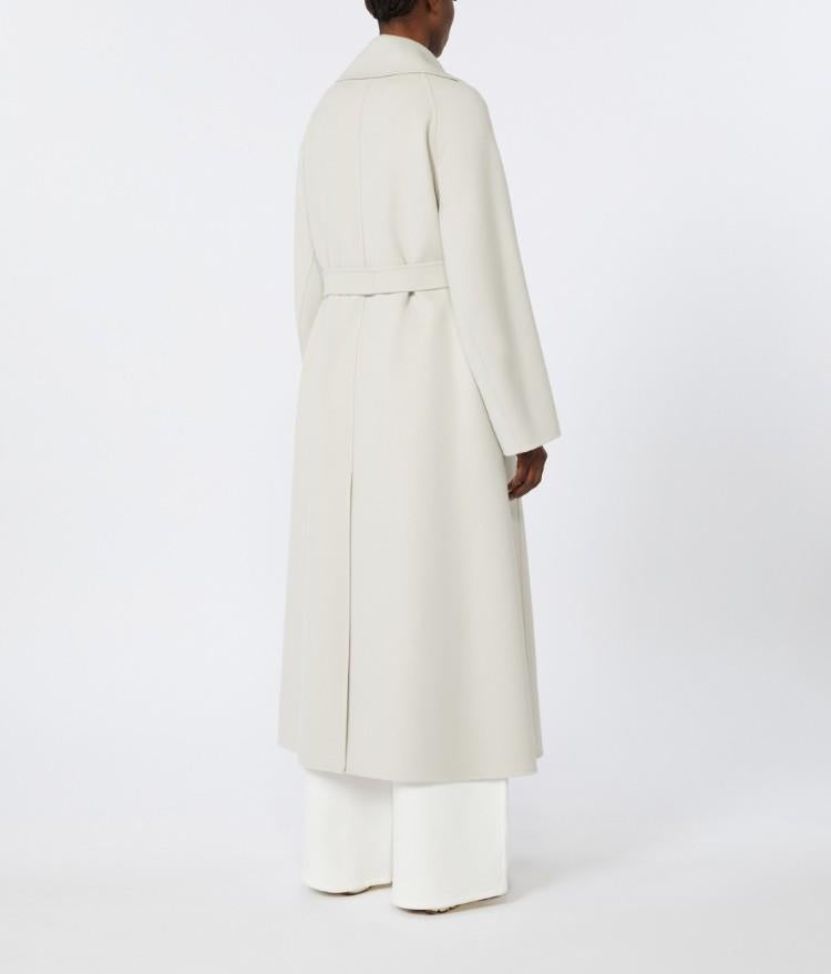 Cappotto lungo Doris DORIS 016 MAX MARA