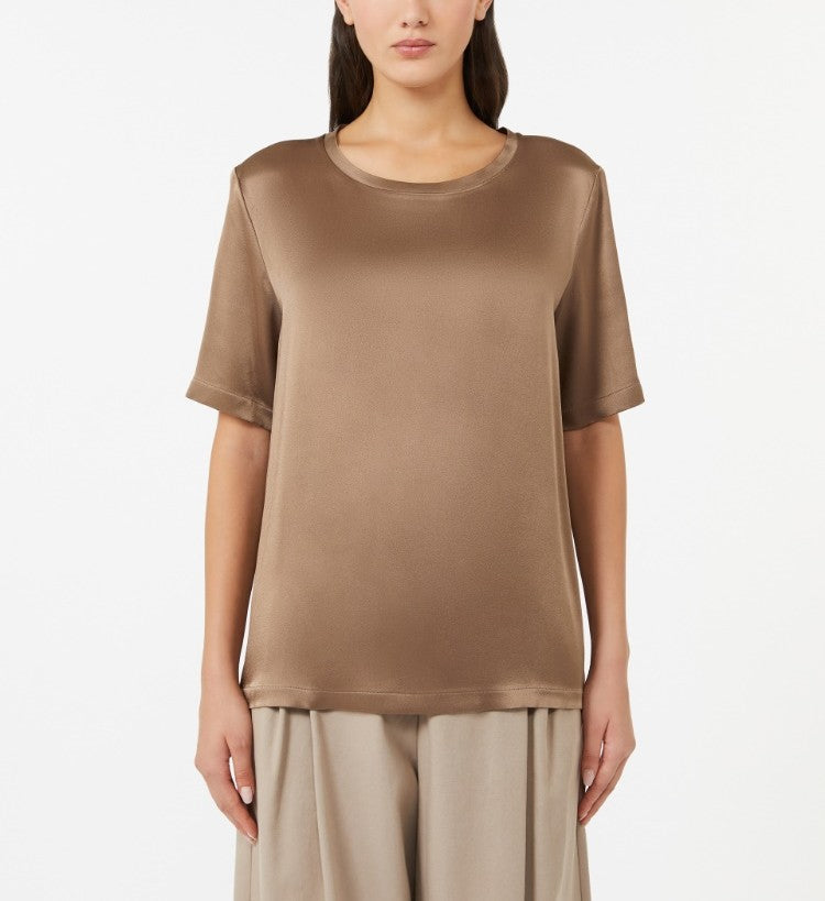 Blusa Rebby REBBY 020 MAX MARA 