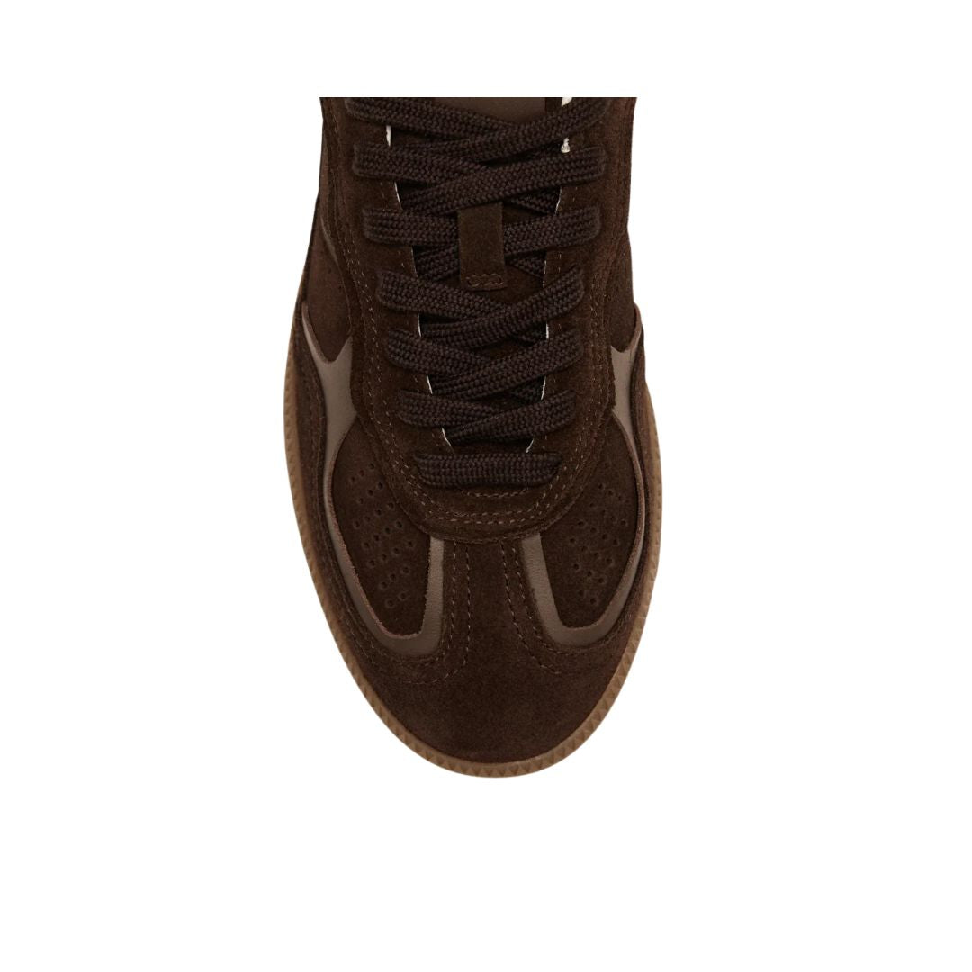 Sneakers TB490 marrone TB490 CHOCOLATE ALOHAS 