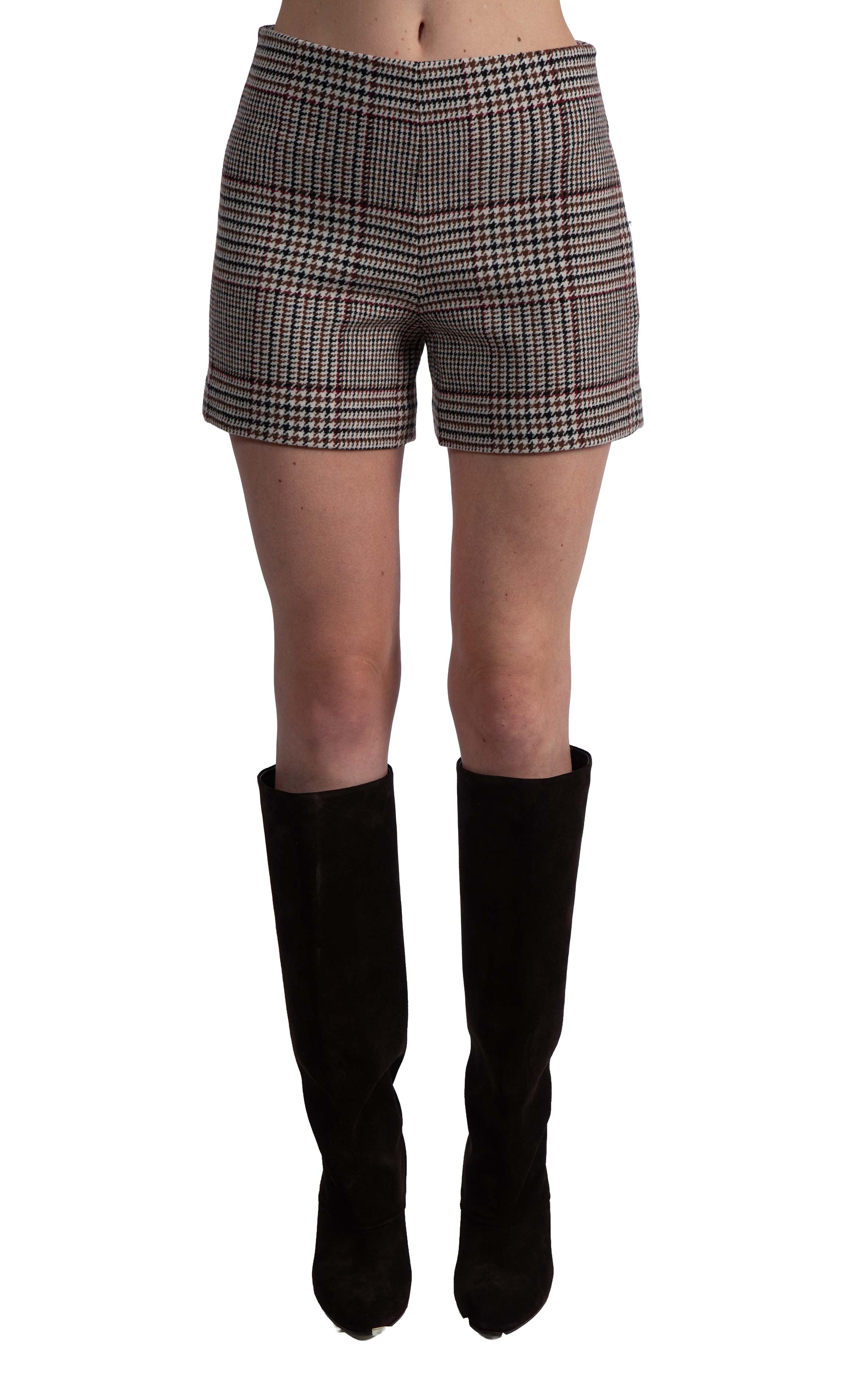 Short galles 30851 GALLES FEDERICA TOSI 