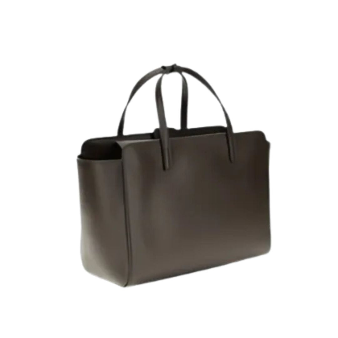 Flap m premier testa di moro FLAP M PREMIER T.MORO HIDESINS 