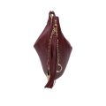 Borsa Cathy Scilla bordeaux CATHY SCILLA 3047 BORDEAUX MY BEST BAG 
