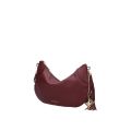 Borsa Cathy Scilla bordeaux CATHY SCILLA 3047 BORDEAUX MY BEST BAG 