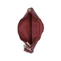Borsa Cathy Scilla bordeaux CATHY SCILLA 3047 BORDEAUX MY BEST BAG 