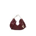 Borsa Cathy Scilla bordeaux CATHY SCILLA 3047 BORDEAUX MY BEST BAG 