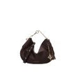 Borsa Cathy Scilla testa di moro