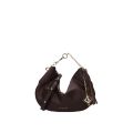 Borsa Cathy Scilla testa di moro CATHY SCILLA 3047 DARK BROWN MY BEST BAG 