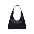 Borsa Ellisse 3031 S nero ELLISSE 3031S NER0 MY BEST BAG 