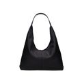 Borsa Ellisse 3031 S nero ELLISSE 3031S NER0 MY BEST BAG 