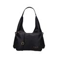 Borsa Ellisse 3031 S nero ELLISSE 3031S NER0 MY BEST BAG 