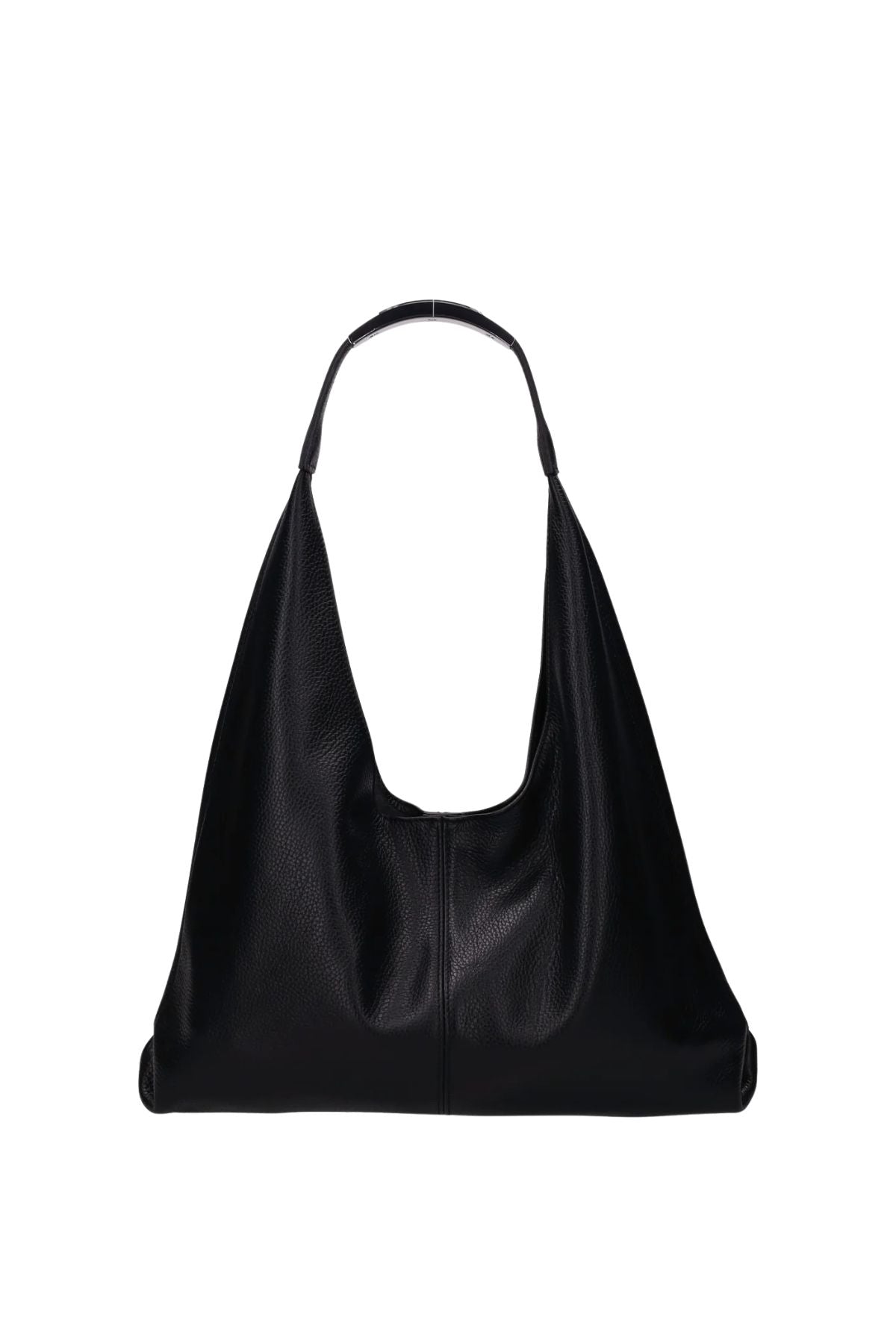 Borsa 3032L Ellisse nero ELLISSE 3032L NERO MY BEST BAG 