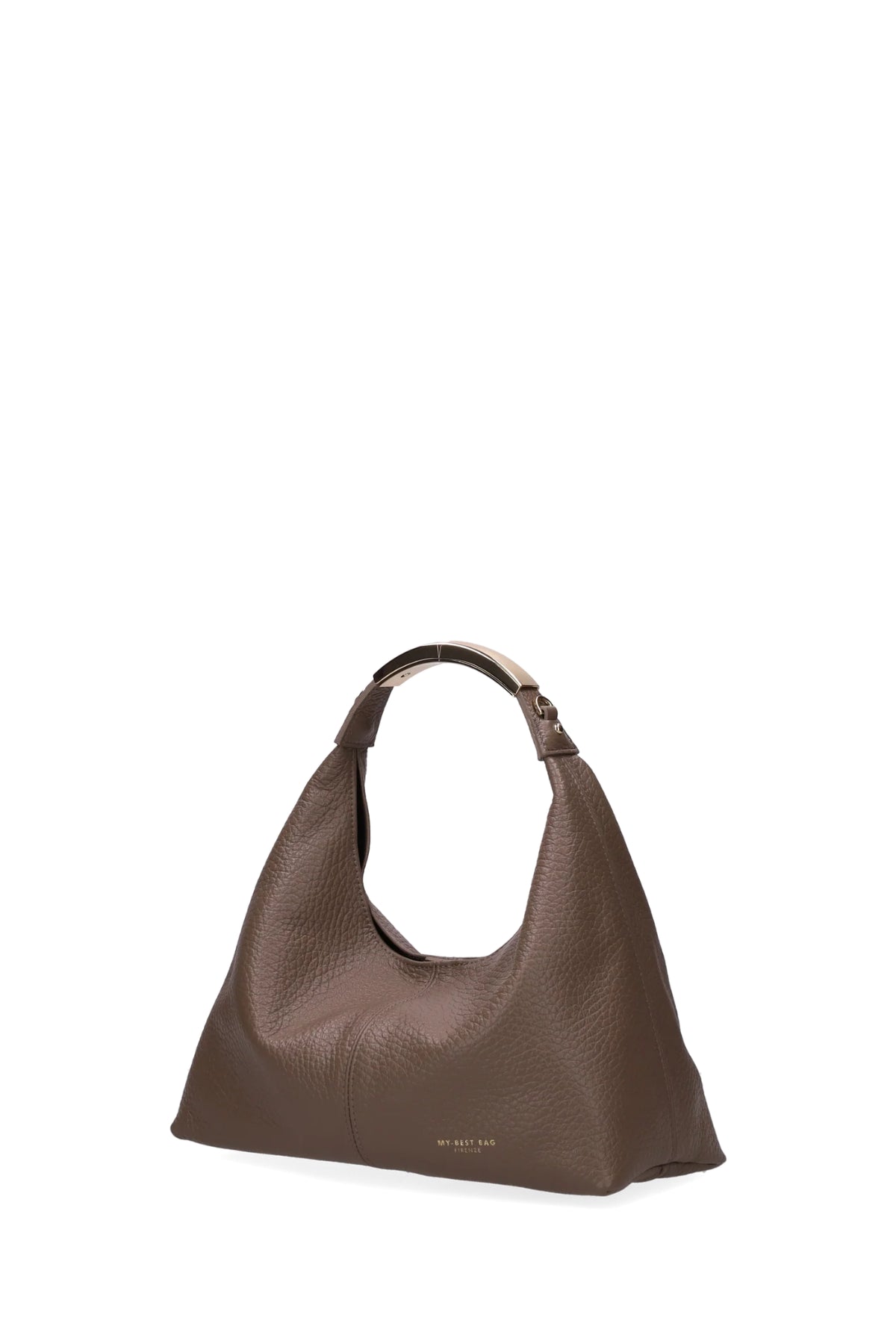 Borsa Ellisse3032L taupe ELLISSE 3032L TAUPE MY BEST BAG 