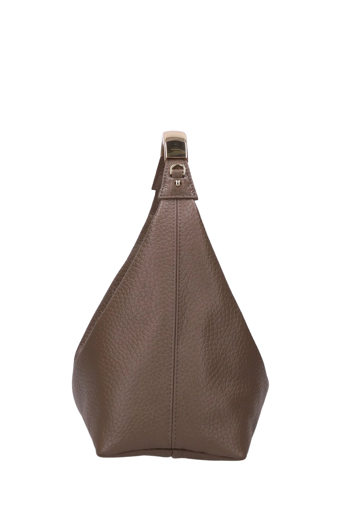 Borsa Ellisse3032L taupe ELLISSE 3032L TAUPE MY BEST BAG 