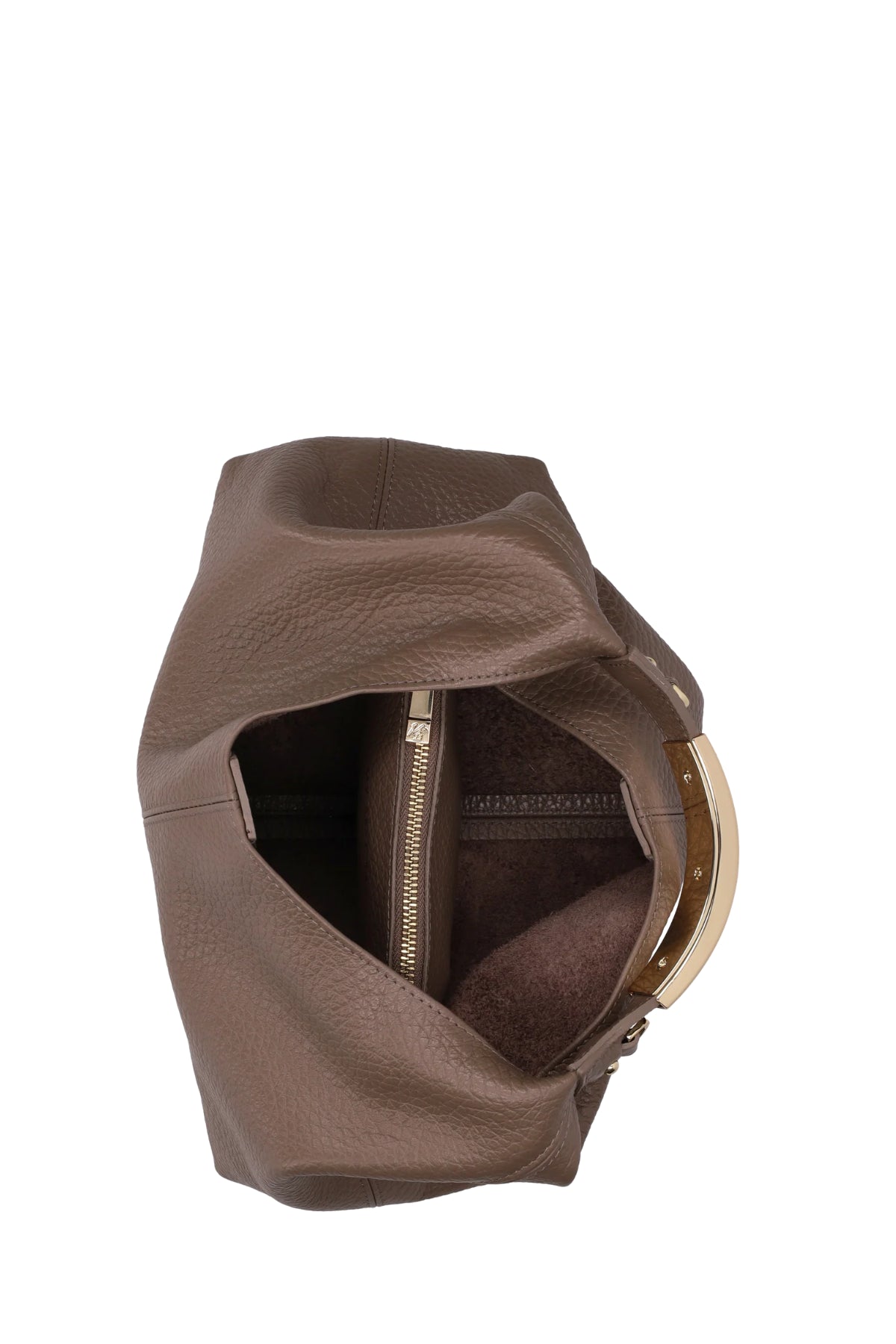 Borsa Ellisse3032L taupe ELLISSE 3032L TAUPE MY BEST BAG 