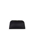 Borsa Kate pelle nera KATE 3041 NERO MY BEST BAG 