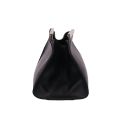 Borsa Kate pelle nera KATE 3041 NERO MY BEST BAG 