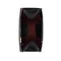 Borsa Kate pelle nera KATE 3041 NERO MY BEST BAG 